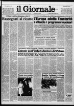 giornale/CFI0438327/1979/n. 143 del 23 giugno